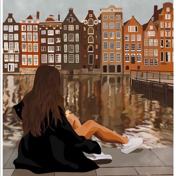 Shop Share Like To Be Notified of SALES & EVENTS - Picture 3 of 11